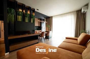 Apartament 2 camere de vanzare IASI - Iasi anunturi imobiliare Iasi
