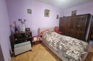 Dristor langa metrou apartament 3 camere anunturi imobiliare Bucuresti