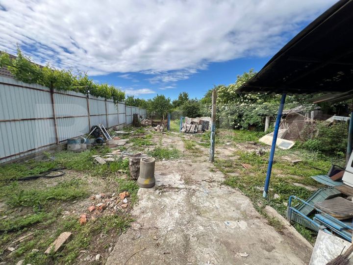 Teren de vanzare TARGU-JIU - Gorj anunturi imobiliare Gorj