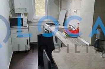 Apartament 2 camere de inchiriat GHEORGHENI - Cluj anunturi imobiliare Cluj