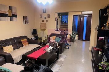 Casa cu productie proprie de energie Clinceni-Ciocarliei. anunturi imobiliare Bucuresti