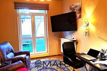 Vilă - 5 camere de vanzare SIBIU - Sibiu anunturi imobiliare Sibiu