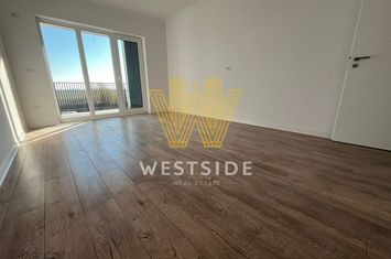Apartamente noi de vanzare, in Giroc anunturi imobiliare Timis