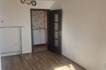 Apartament 3 camere de vanzare GEMENII - Brasov anunturi imobiliare Brasov