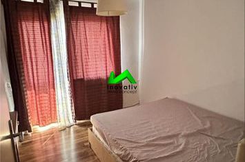 Apartament 3 camere de inchiriat CENTRAL - Sibiu anunturi imobiliare Sibiu