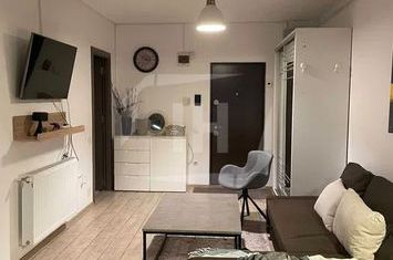 Apartament 2 camere de inchiriat CLUJ-NAPOCA - Cluj anunturi imobiliare Cluj