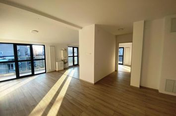 Apartament 2 camere de vanzare MIHAI VITEAZU PIATA - Prahova anunturi imobiliare Prahova
