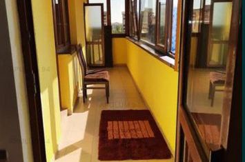 Apartament 3 camere de vanzare PRELUNGIREA GHENCEA - Bucuresti anunturi imobiliare Bucuresti