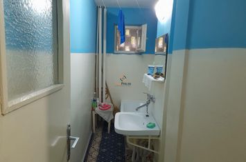 Apartament 2 camere de vanzare SAGULUI - Timis anunturi imobiliare Timis