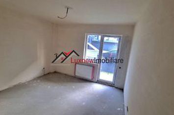Apartament 3 camere de vanzare FLORESTI - Cluj anunturi imobiliare Cluj