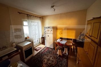 Apartament 3 camere de vanzare CAROLINE - Alba anunturi imobiliare Alba