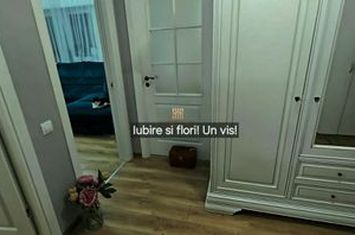 Apartament 2 camere de vanzare CENTRAL - Suceava anunturi imobiliare Suceava