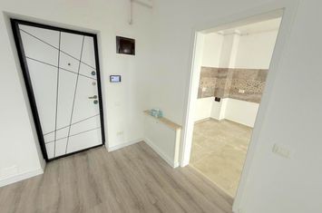 Apartament 2 camere de vanzare METALURGIEI - Bucuresti anunturi imobiliare Bucuresti