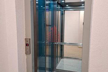 Pallady- V. Brauner- 8 min metrou Teclu- 2 Cam- 62 mp- Incalzire pardoseala- Finalizare 2025 anunturi imobiliare Bucuresti