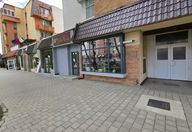 87.000 €, Apartament 4 camere
