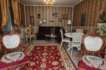 Casă - 3 camere de vanzare CAMPIA TURZII - Cluj anunturi imobiliare Cluj
