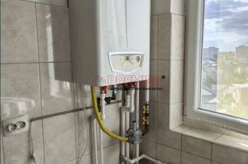 Apartament 3 camere, zonă excelentă – Bd. Alexandru Obregia anunturi imobiliare Bucuresti