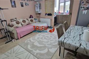 Apartament 2 camere de vanzare CENTRAL - Alba anunturi imobiliare Alba