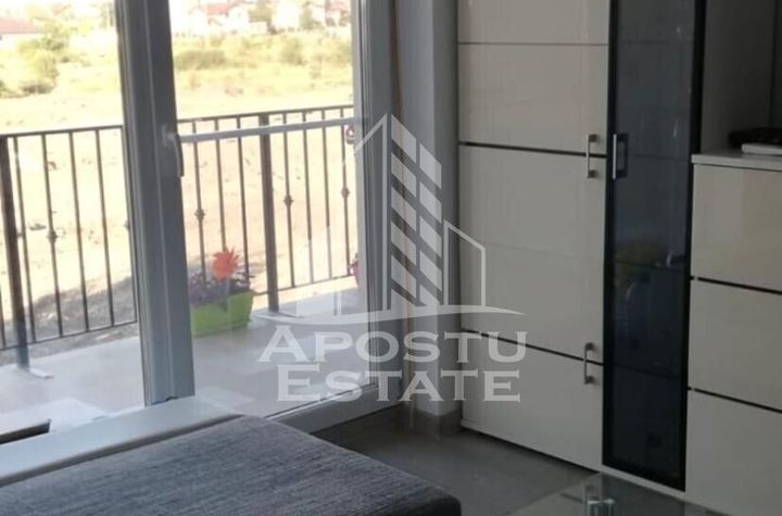 Apartament 3 camere  , statie de autobuz langa, Dumbravita anunturi imobiliare Timis