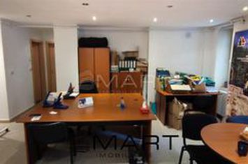 Birou de vanzare CENTRUL CIVIC - Brasov anunturi imobiliare Brasov