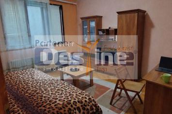 Apartament 2 camere de vanzare IASI - Iasi anunturi imobiliare Iasi