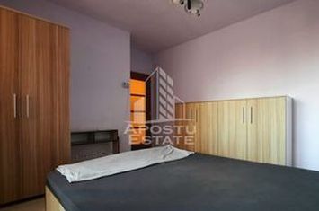 Apartament 2 camere  de inchiriat, 400 euro, Ared langa Kaufland anunturi imobiliare Arad