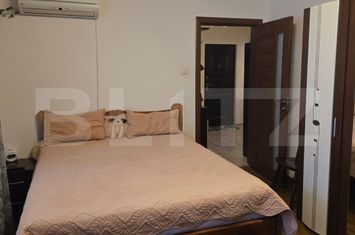 Apartament 4 camere de vanzare CLUJ-NAPOCA - Cluj anunturi imobiliare Cluj