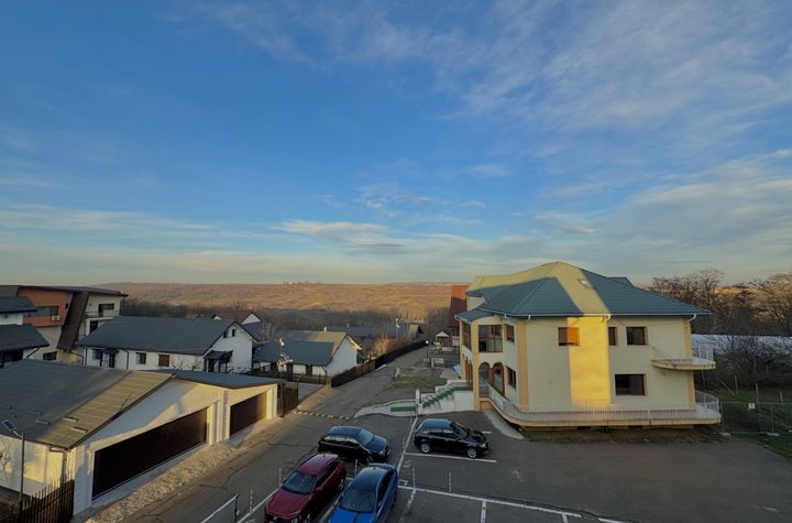 Birou de inchiriat IASI - Iasi anunturi imobiliare Iasi