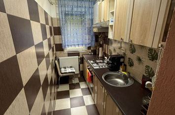 Apartament 2 camere de vanzare BAIA MARE - Maramures anunturi imobiliare Maramures