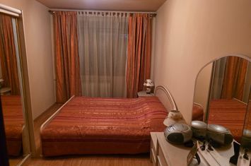 Dristor metrou vanzare ap. 2 camere dec anunturi imobiliare Bucuresti