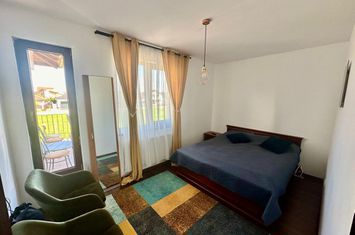 Apartament 2 camere de vanzare ORADEA - Bihor anunturi imobiliare Bihor