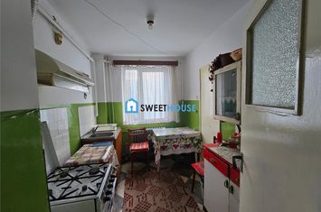Apartament 3 camere de vanzare EXTERIOR EST - Brasov anunturi imobiliare Brasov