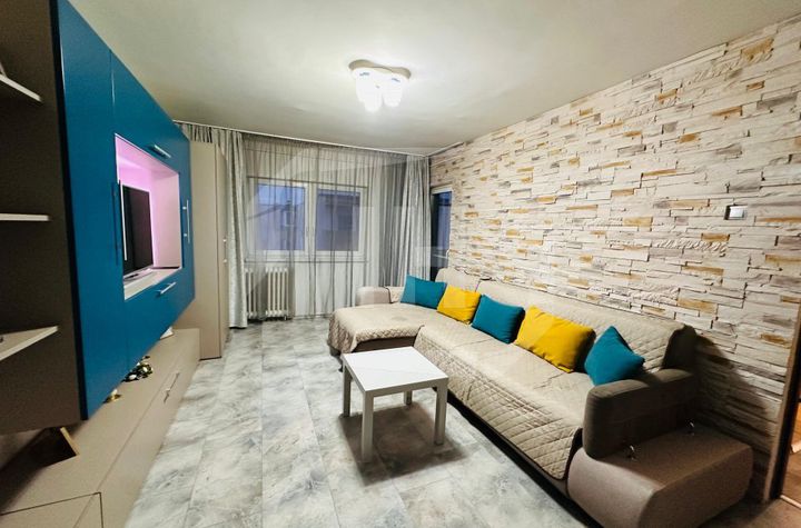 Apartament 2 camere de vanzare CLUJ-NAPOCA - Cluj anunturi imobiliare Cluj