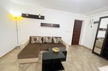 Apartament 2 camere de vanzare DUMBRAVITA - Timis anunturi imobiliare Timis