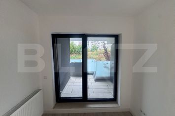 Apartament 2 camere de vanzare CLUJ-NAPOCA - Cluj anunturi imobiliare Cluj