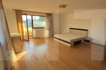 Vilă - 5 camere de vanzare BOTOSANI - Botosani anunturi imobiliare Botosani