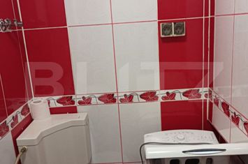 Garsonieră de vanzare CENTRUL CIVIC - Brasov anunturi imobiliare Brasov