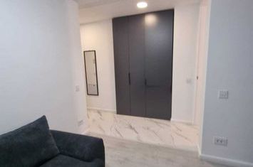 Garsonieră de inchiriat VIILOR - Bucuresti anunturi imobiliare Bucuresti