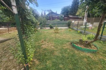 Casă de vânzare în Poiana Câmpina anunturi imobiliare Prahova