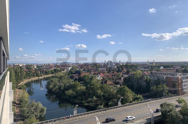 Apartament 3 camere de inchiriat CENTRAL - Bihor anunturi imobiliare Bihor