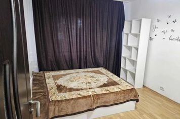 Piata Sudului 2 Camere Decomandat anunturi imobiliare Bucuresti