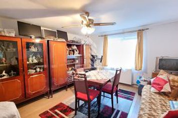 Casa individuala, teren generos, 800mp, zona Mehala anunturi imobiliare Timis