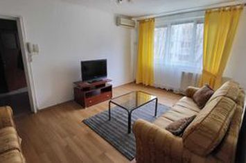 Trapezului vanzare ap. 3 camere anunturi imobiliare Bucuresti