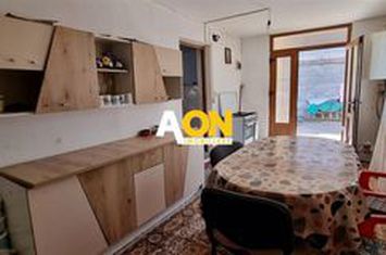 Casa 3 Camere Zona Centru400mp teren anunturi imobiliare Alba