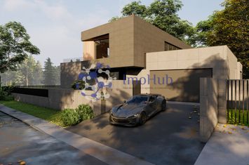 Teren in Copou, 971mp intravilan cu Autorizatie de construire anunturi imobiliare Iasi