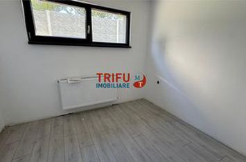 Apartament 3 camere de vanzare CENTRAL - Alba anunturi imobiliare Alba