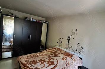 Apartament 3 camere de vanzare DAMBOVITA - Timis anunturi imobiliare Timis