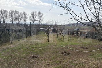 Teren de vanzare ALBA IULIA - Alba anunturi imobiliare Alba