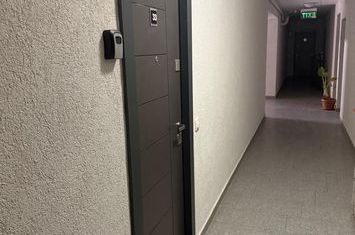 Comision 0 Apartament 2 camere decomandat, parter – Berceni anunturi imobiliare Bucuresti