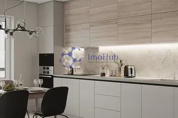 Apartament cu o camera, Tatarasi, etaj 5, 42mp, 72.000 euro anunturi imobiliare Iasi